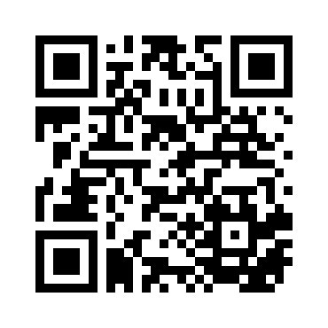 code-qr